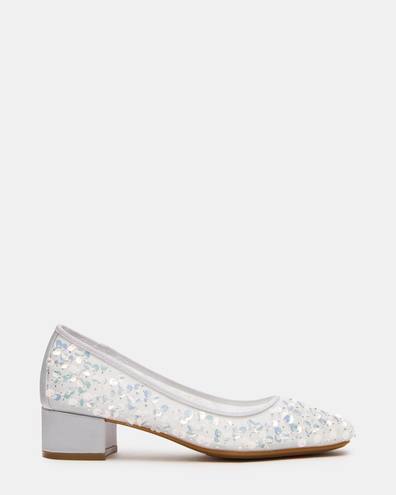 STEVEMADDEN_SHOES_MOLLIE-SEQ_SILVER_01_b761c469-2bbb-412d-819d-accd54616a61.jpg