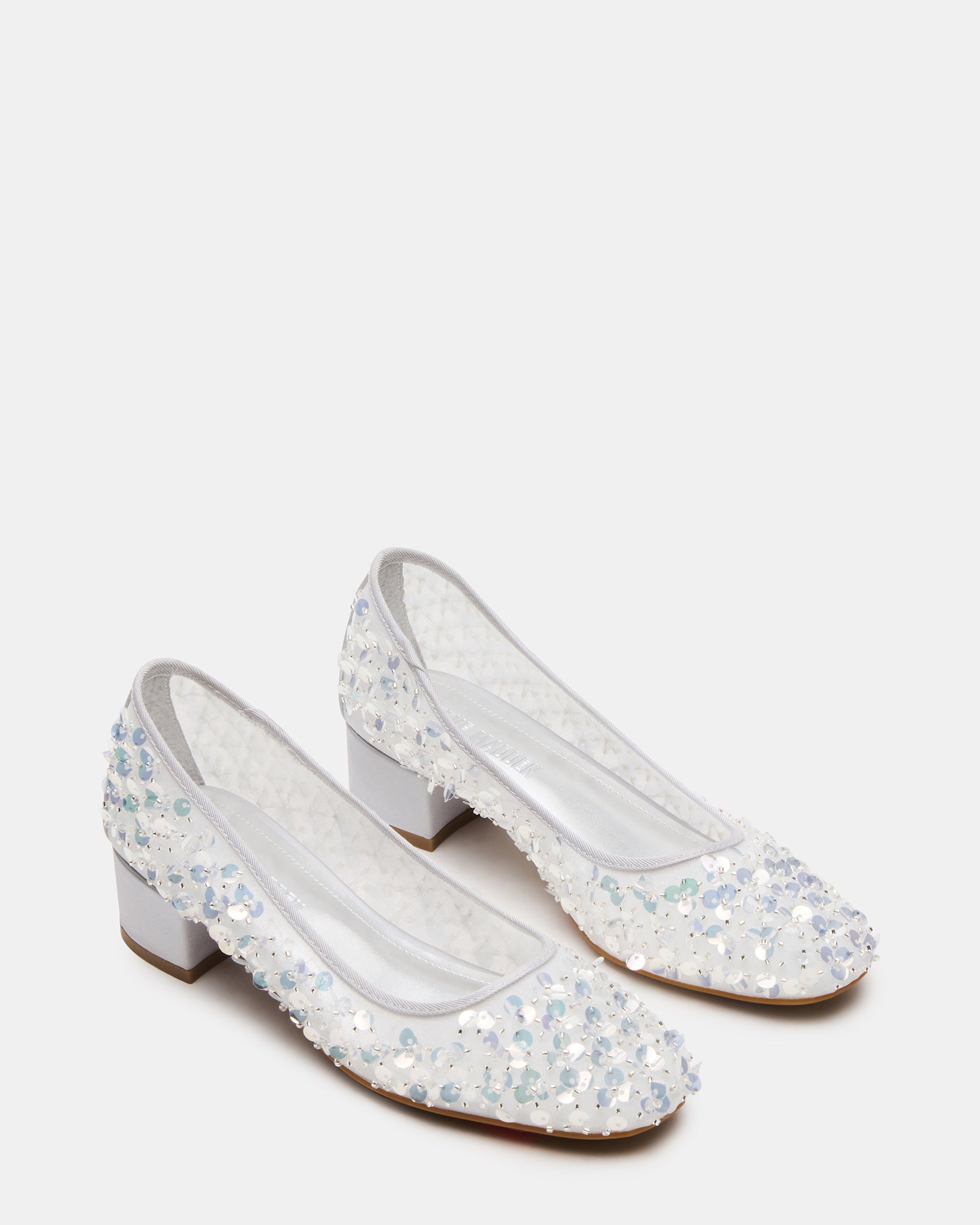 STEVEMADDEN_SHOES_MOLLIE-SEQ_SILVER_02_74f5c784-d019-4cff-b91a-9891ea8d7e32.jpg