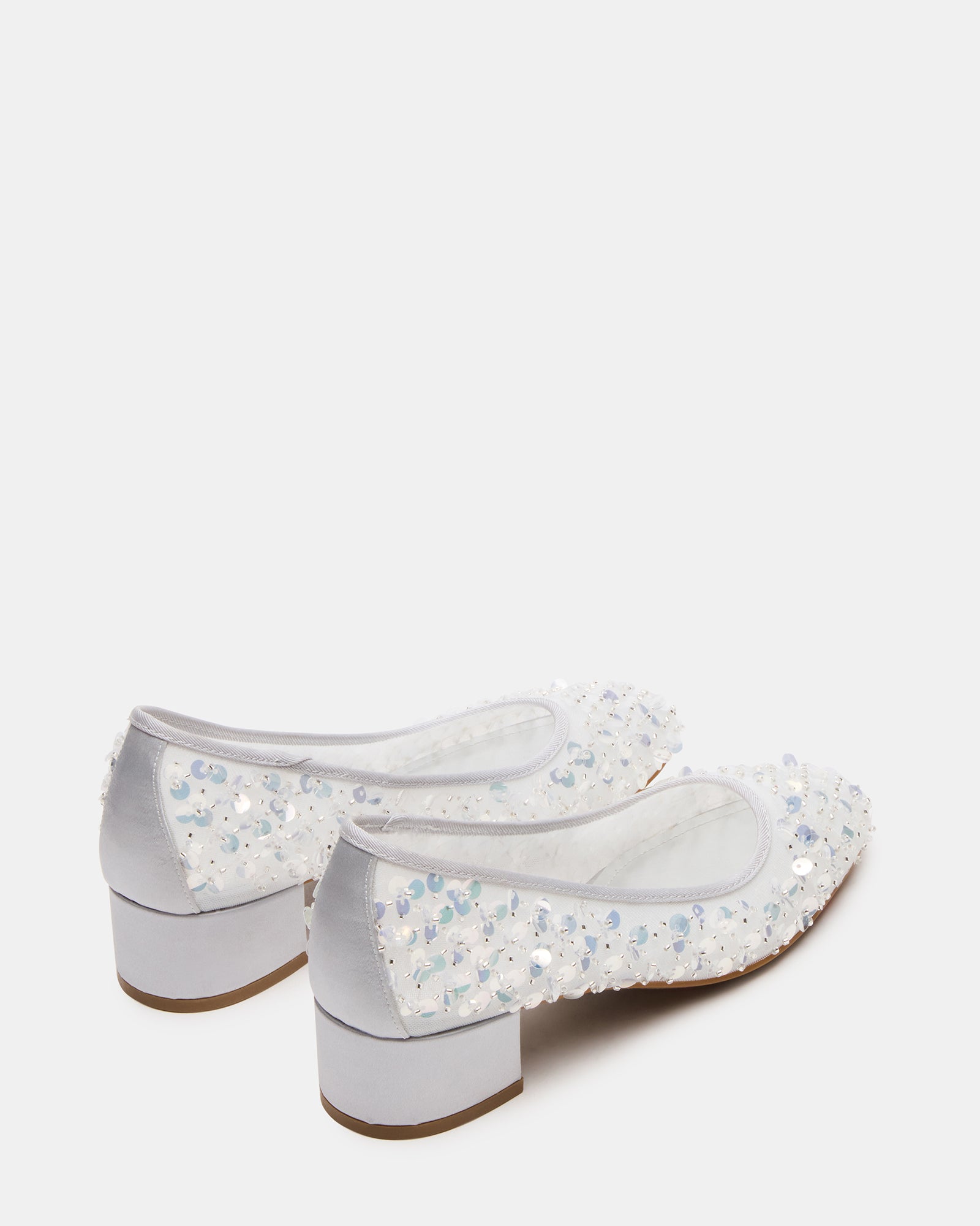 STEVEMADDEN_SHOES_MOLLIE-SEQ_SILVER_03_bdfdd210-e7cc-4dac-b3f2-0a629bf097af.jpg