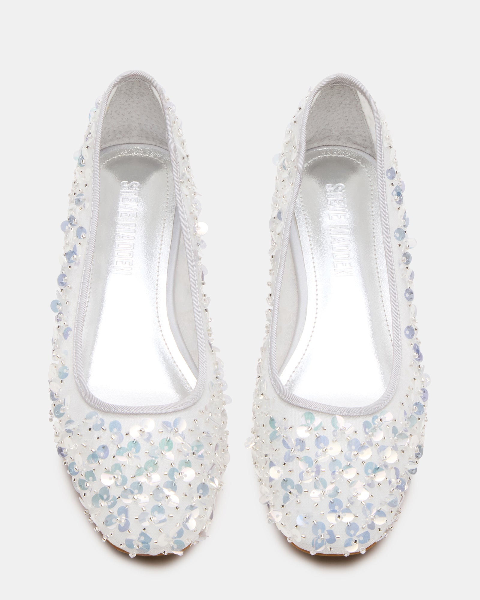 STEVEMADDEN_SHOES_MOLLIE-SEQ_SILVER_04_959dfdfb-901f-49f9-99d6-3827ff19d85f.jpg