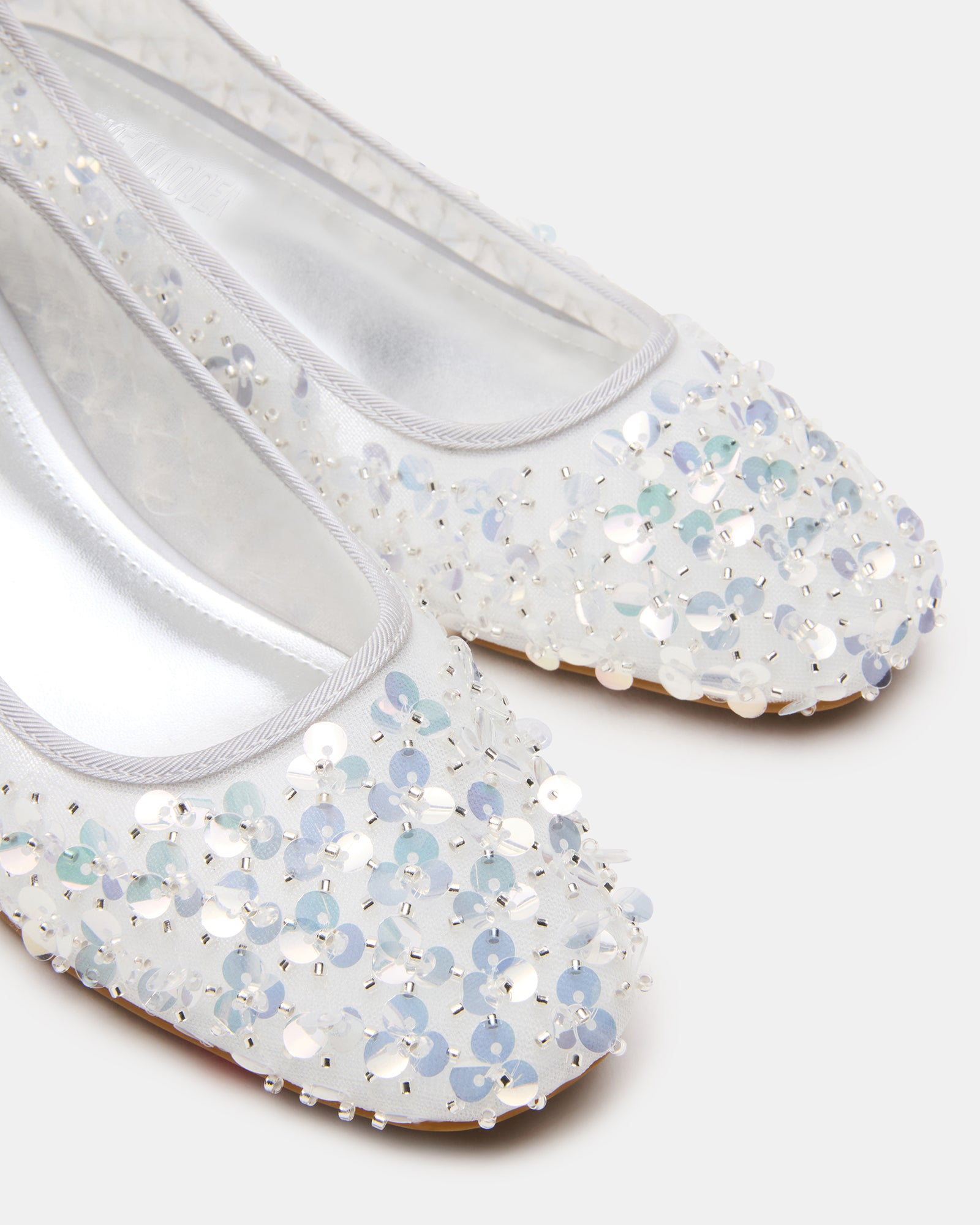 STEVEMADDEN_SHOES_MOLLIE-SEQ_SILVER_05_9e94e94b-ad93-4679-9dd1-594aa75ce195.jpg