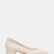 BONE PATENT