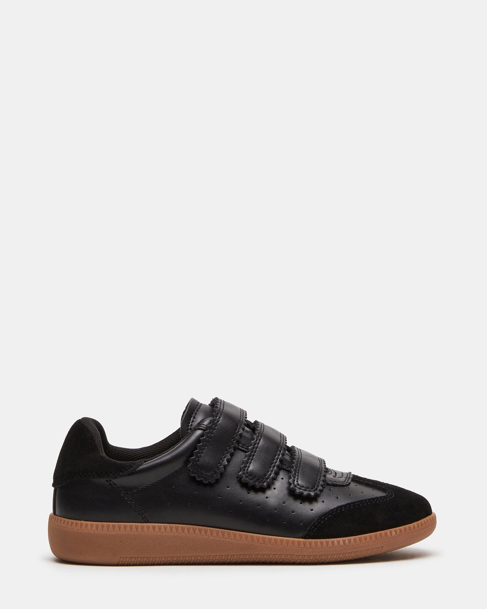 STEVEMADDEN_SHOES_MOMENTUM_BLACK_01_1b589956-6ab1-4fa7-8ceb-99dbb3329e88.jpg