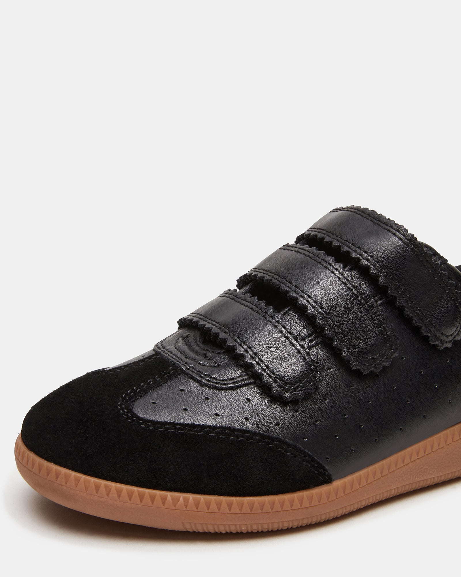 STEVEMADDEN_SHOES_MOMENTUM_BLACK_05.jpg