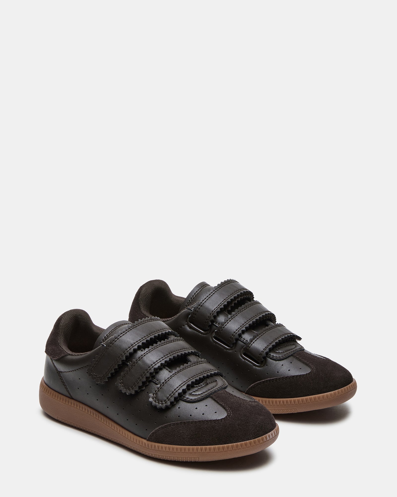 STEVEMADDEN_SHOES_MOMENTUM_BROWN-SUEDE_01.jpg