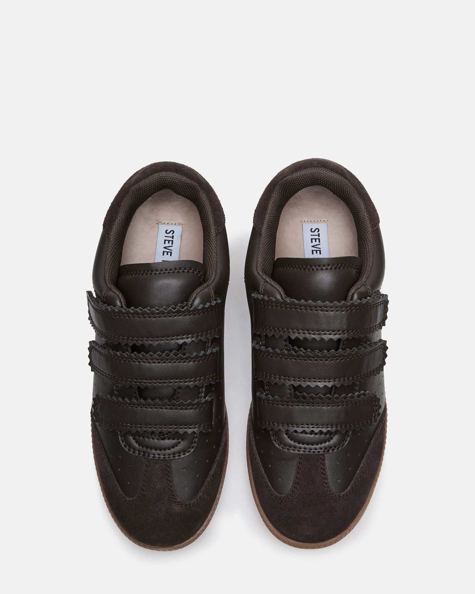 STEVEMADDEN_SHOES_MOMENTUM_BROWN-SUEDE_03.jpg