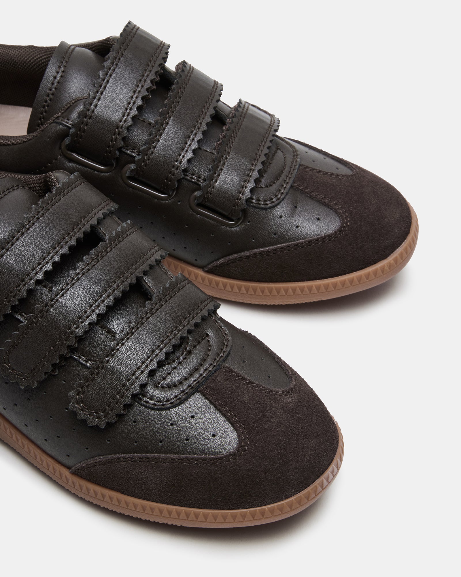 STEVEMADDEN_SHOES_MOMENTUM_BROWN-SUEDE_04.jpg