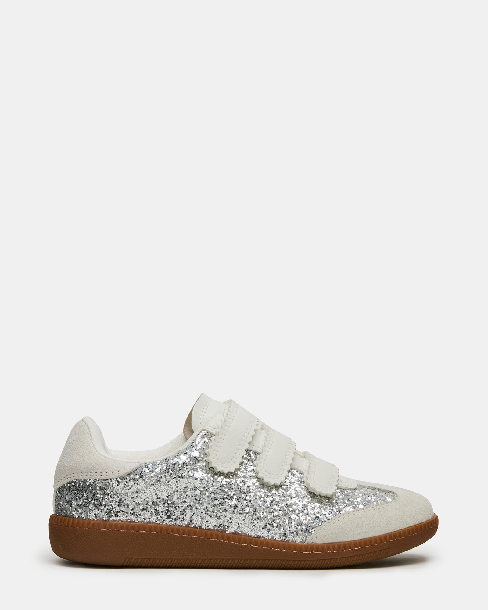 STEVEMADDEN_SHOES_MOMENTUM_GLITTER-MULTI_01.jpg