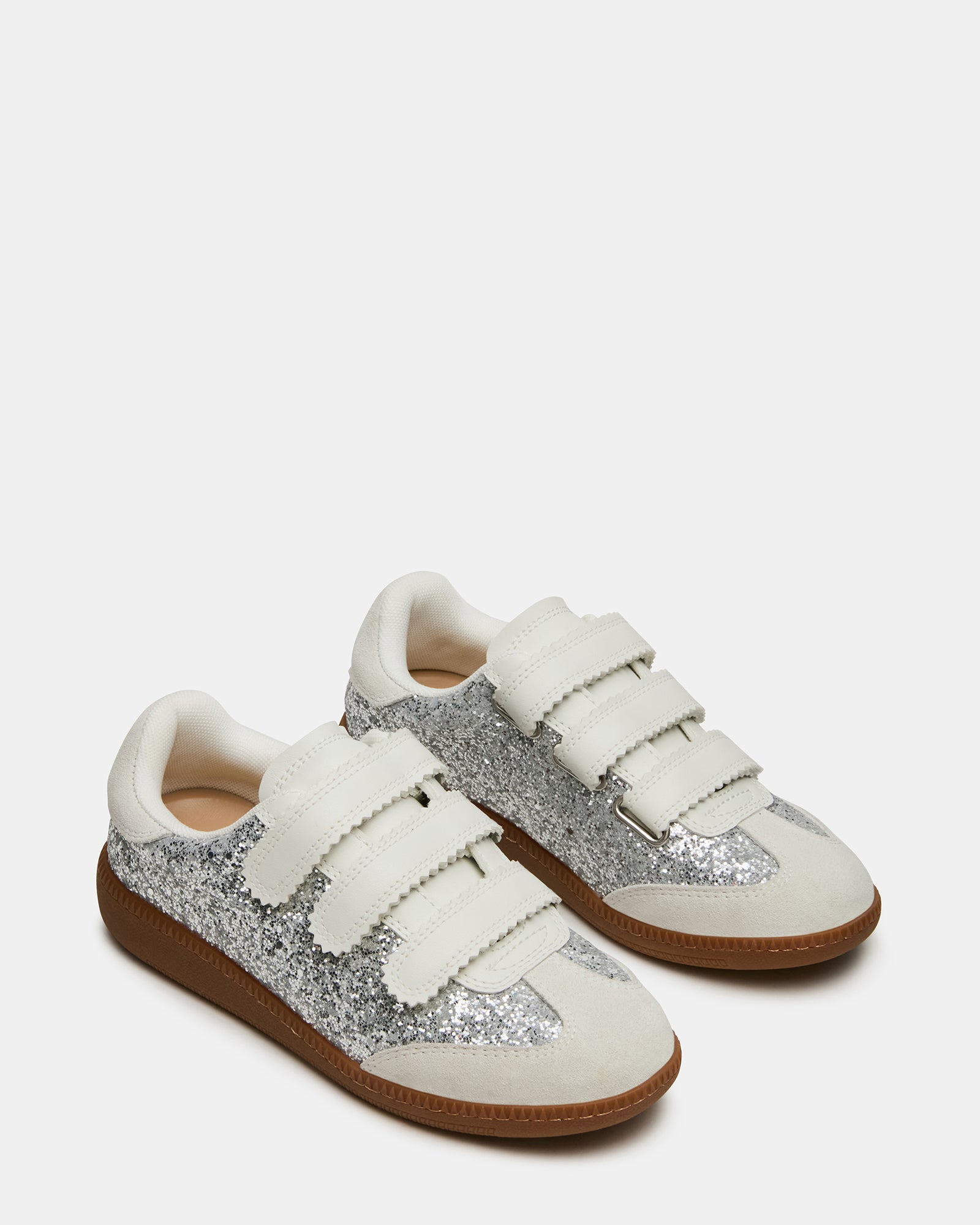 STEVEMADDEN_SHOES_MOMENTUM_GLITTER-MULTI_02.jpg