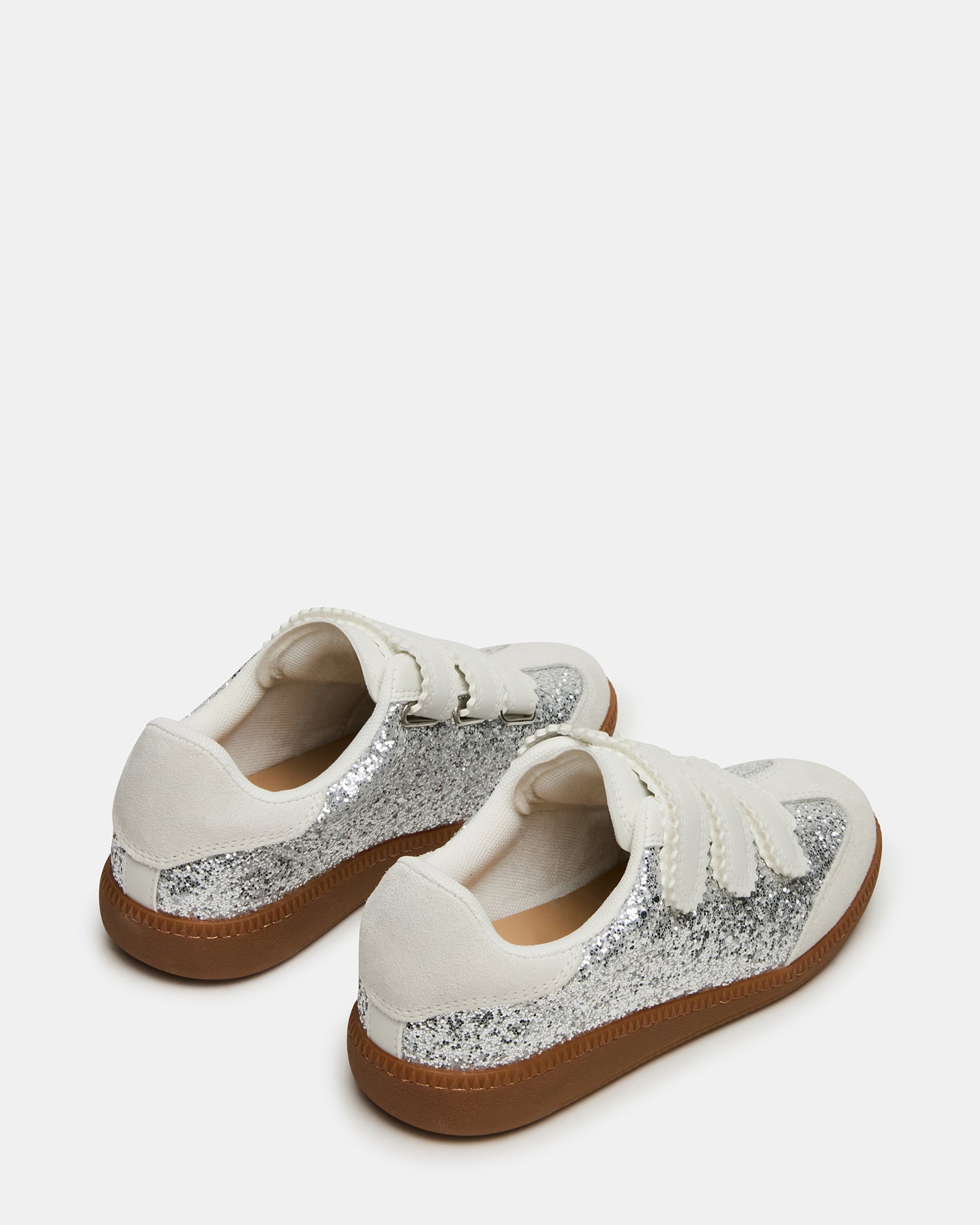 STEVEMADDEN_SHOES_MOMENTUM_GLITTER-MULTI_03.jpg