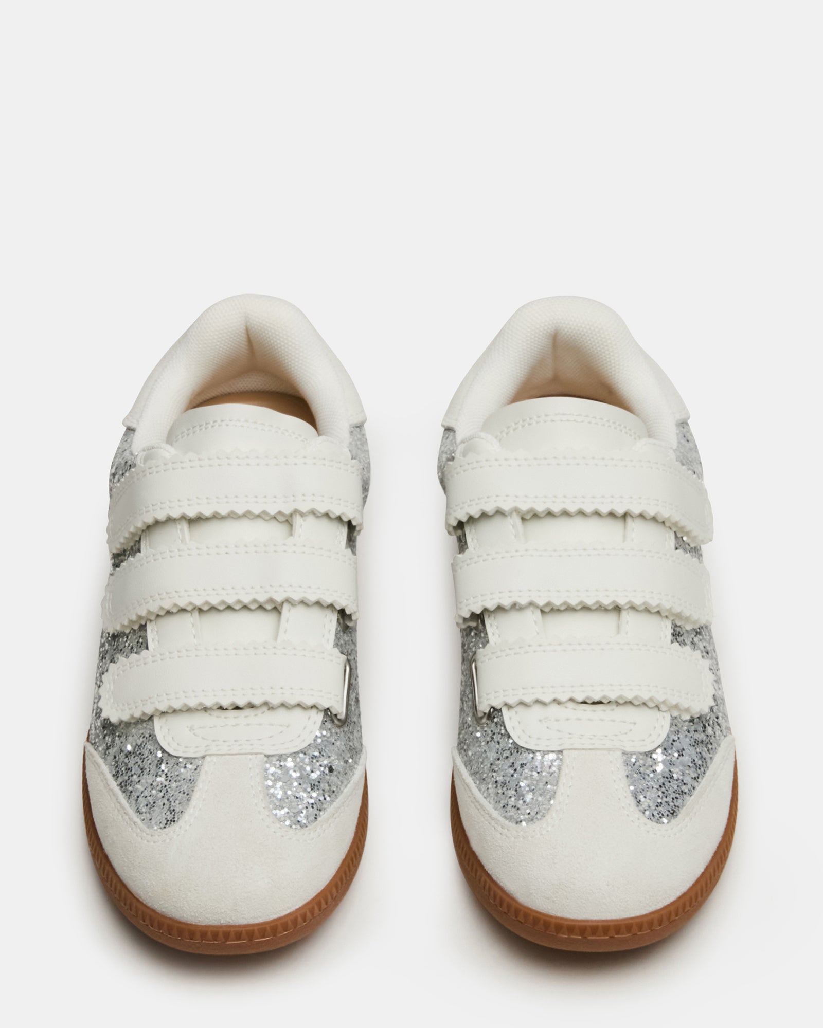 STEVEMADDEN_SHOES_MOMENTUM_GLITTER-MULTI_04.jpg