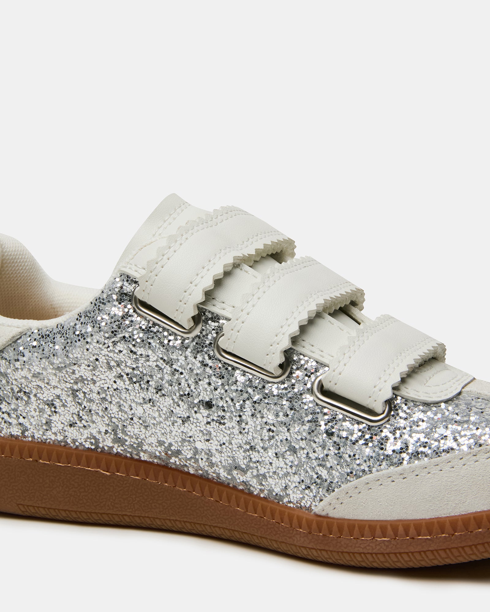 STEVEMADDEN_SHOES_MOMENTUM_GLITTER-MULTI_05.jpg