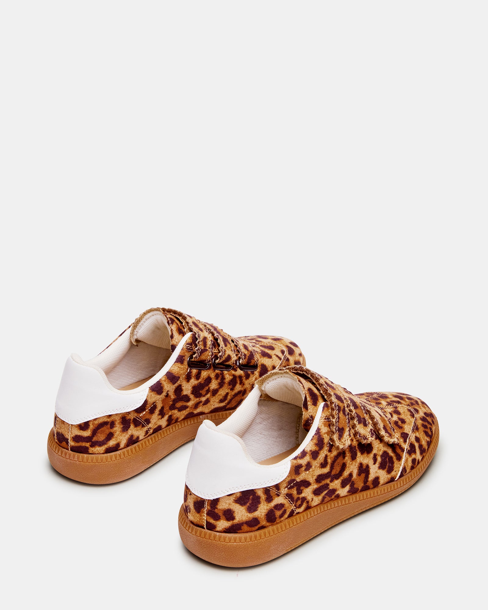 STEVEMADDEN_SHOES_MOMENTUM_LEOPARD_03_92ad2185-e26c-4d10-867e-6e5950716945.jpg