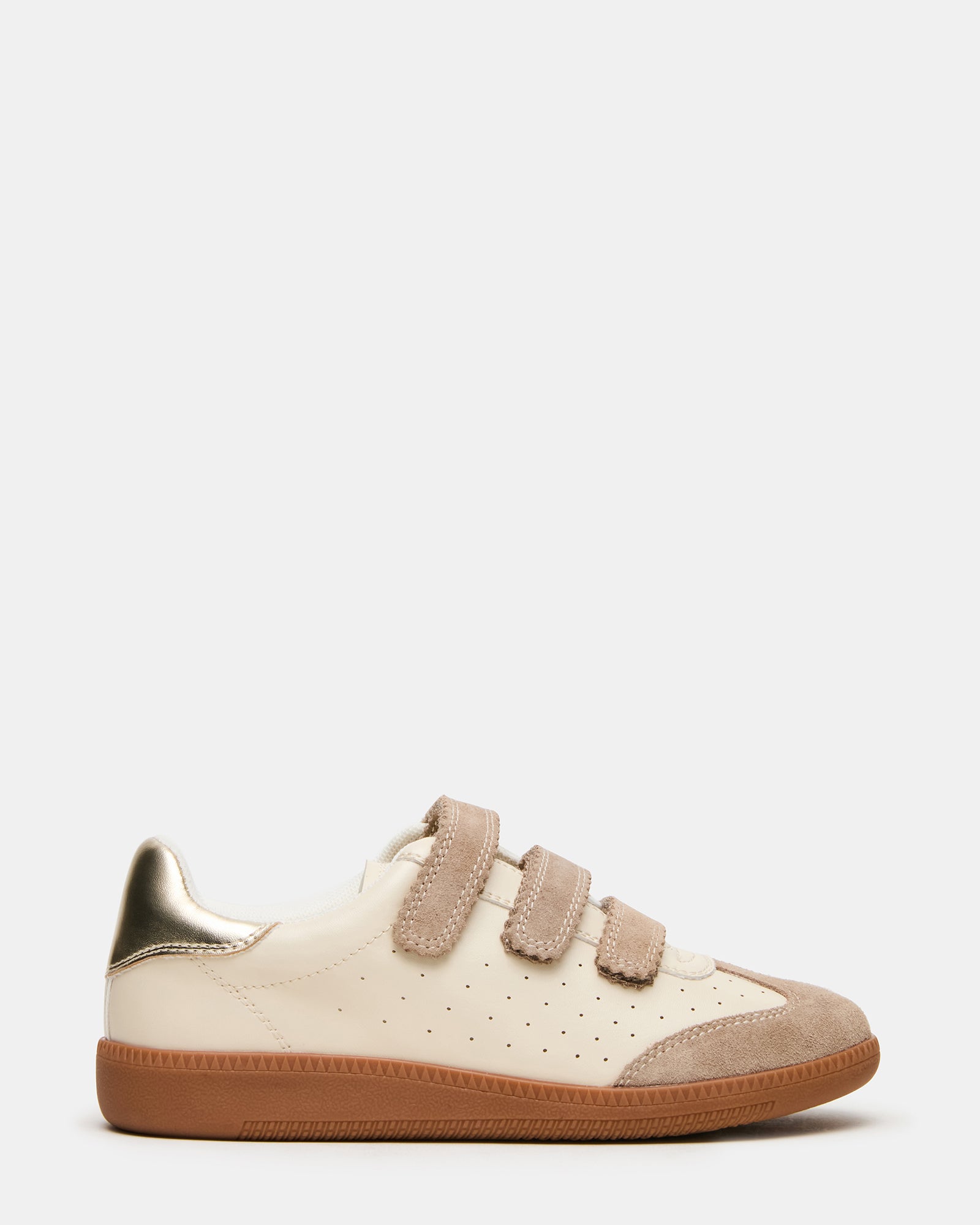 STEVEMADDEN_SHOES_MOMENTUM_TAUPE-MULTI_01.jpg