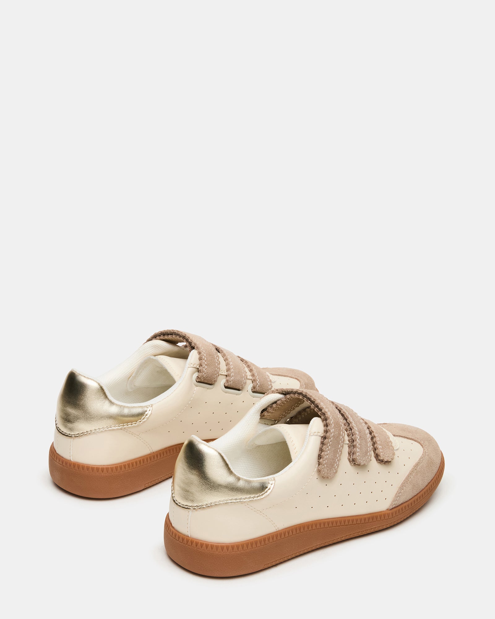 STEVEMADDEN_SHOES_MOMENTUM_TAUPE-MULTI_04.jpg