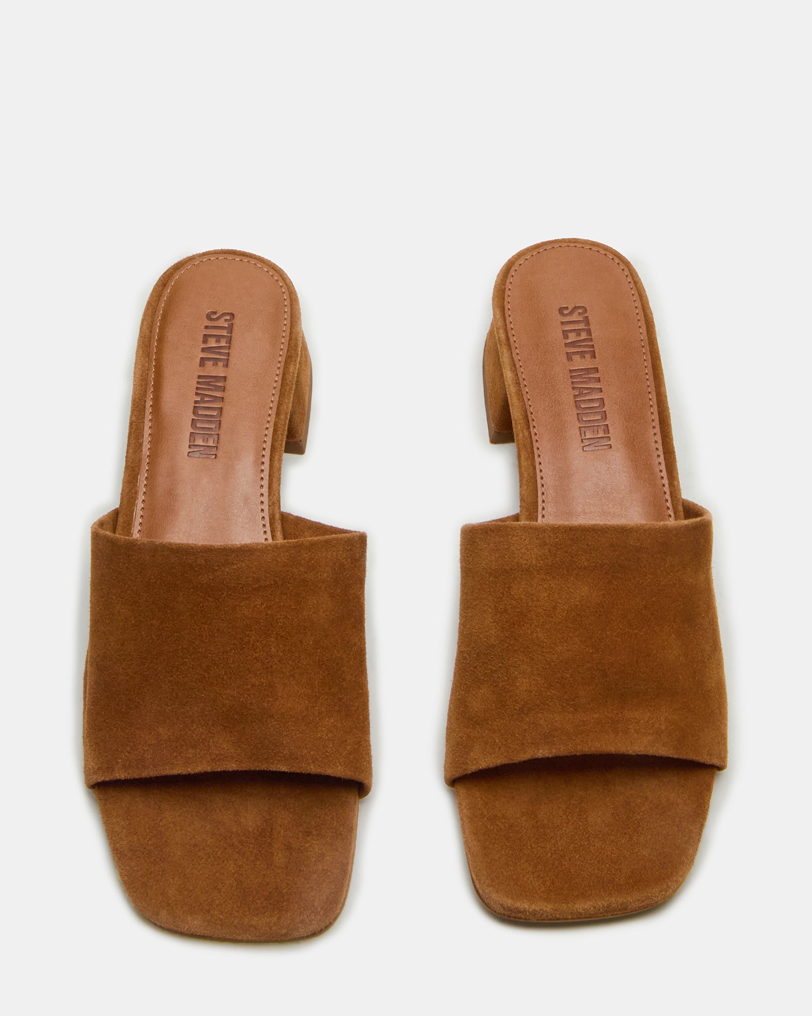 STEVEMADDEN_SHOES_MONTGOMERY_CHESTNUT-SUEDE_04-1.jpg