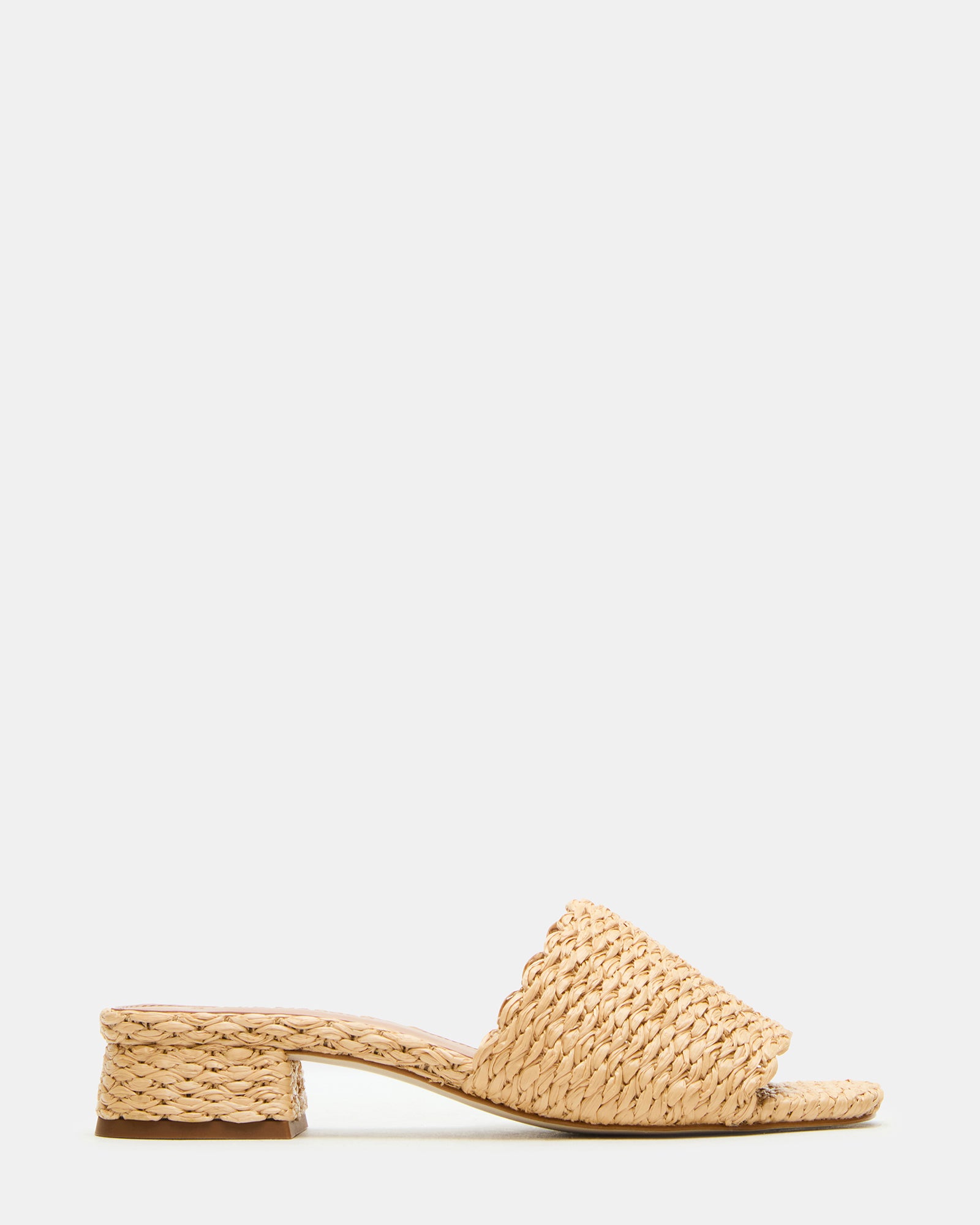 STEVEMADDEN_SHOES_MONTGOMERY_RAFFIA_01.jpg
