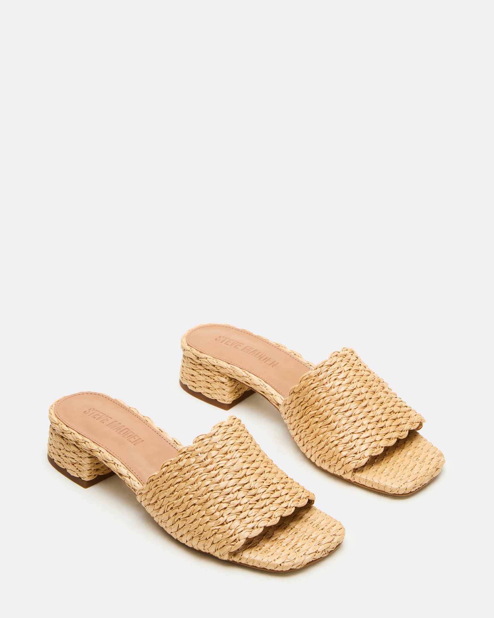 STEVEMADDEN_SHOES_MONTGOMERY_RAFFIA_02.jpg
