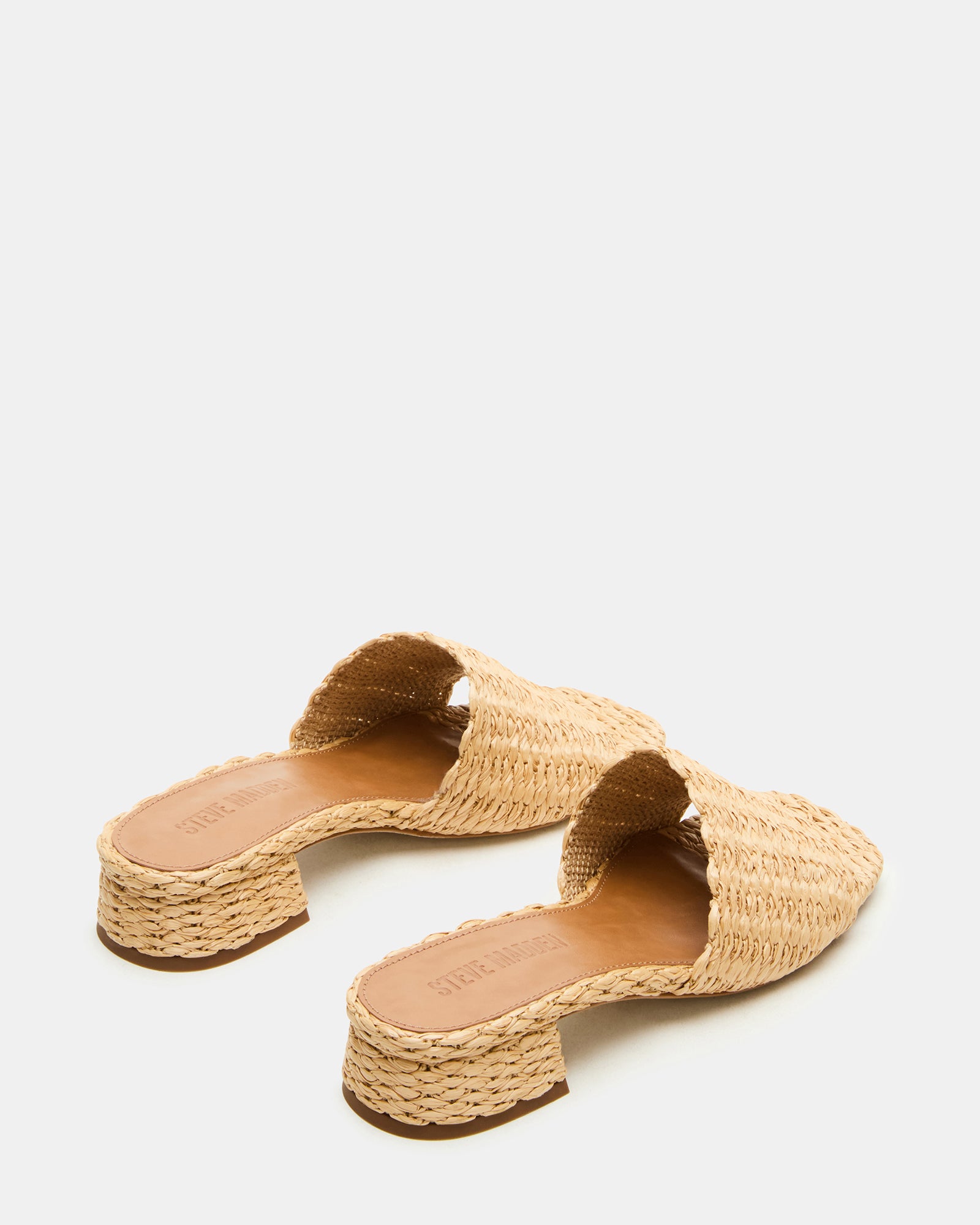 STEVEMADDEN_SHOES_MONTGOMERY_RAFFIA_03.jpg