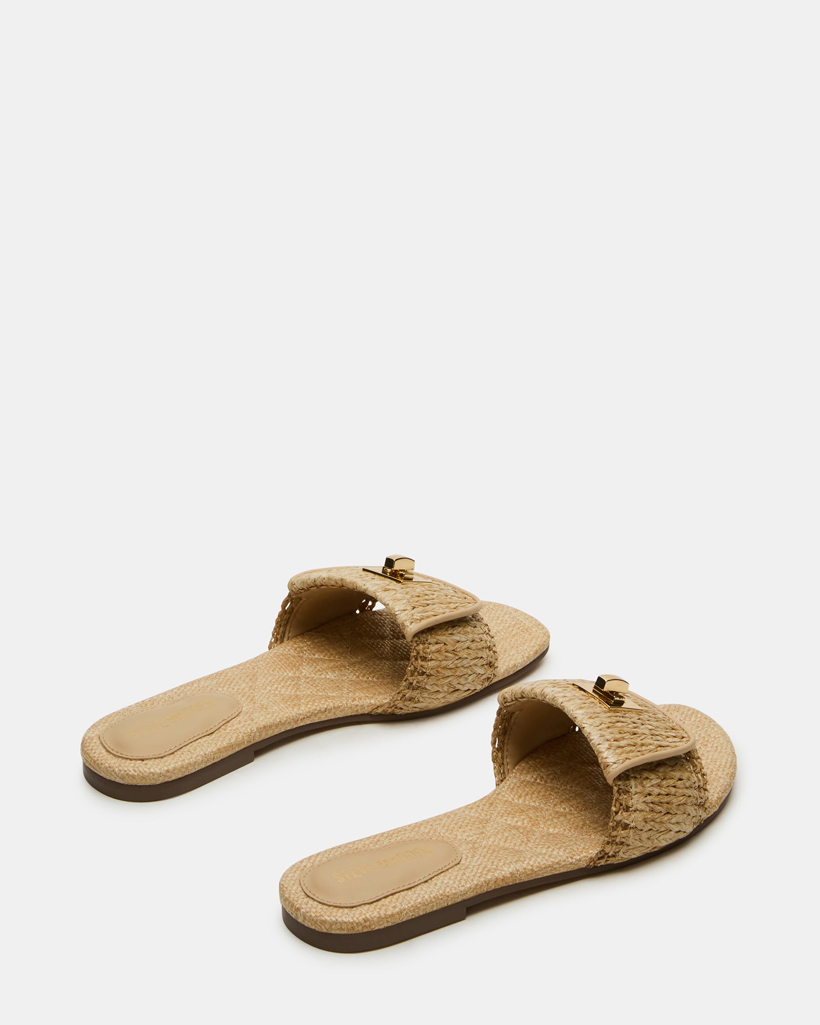 STEVEMADDEN_SHOES_MORELAND-R_NATURAL-RAFFIA_02.jpg