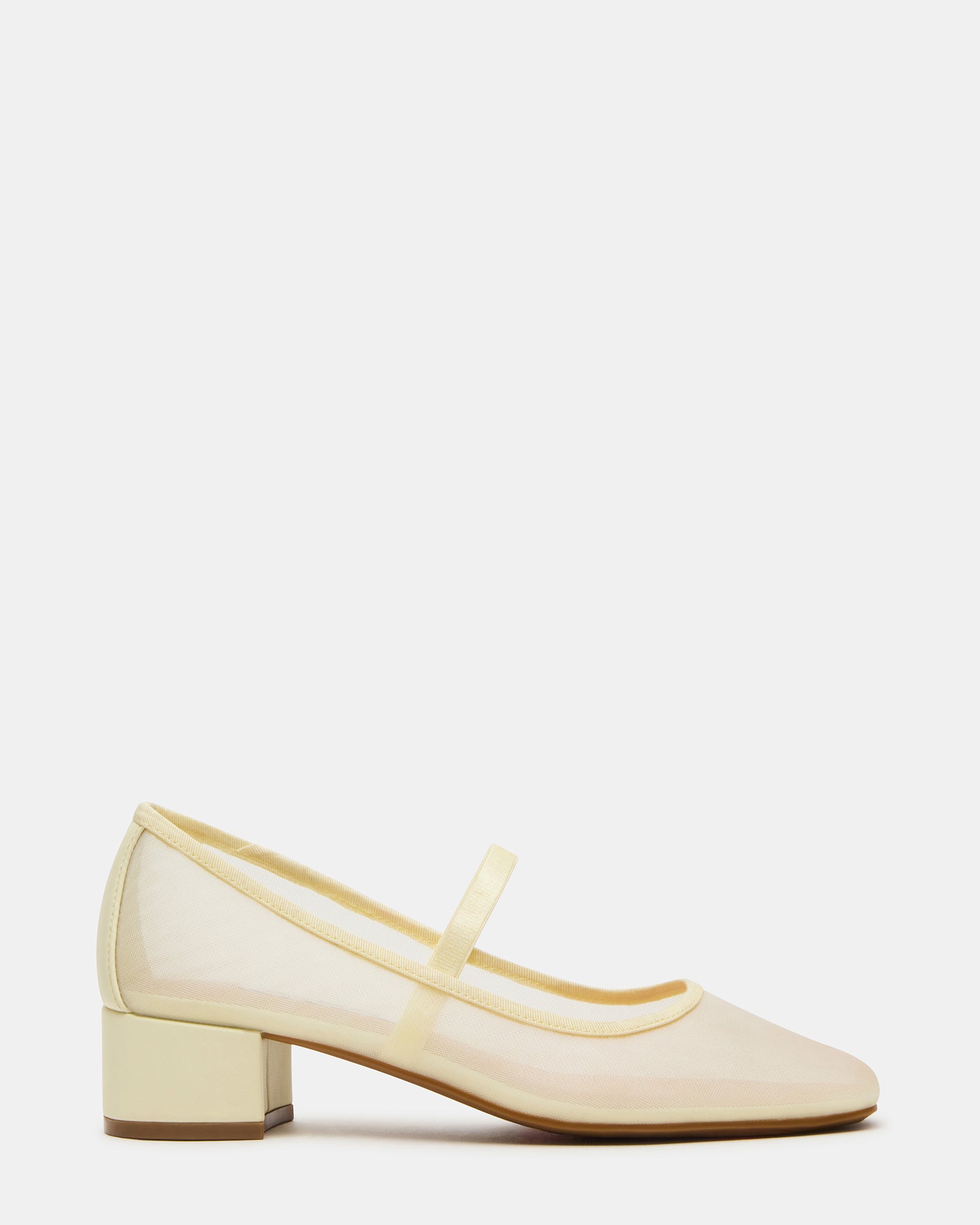 STEVEMADDEN_SHOES_MURAL_BUTTER-YELLOW_01.jpg