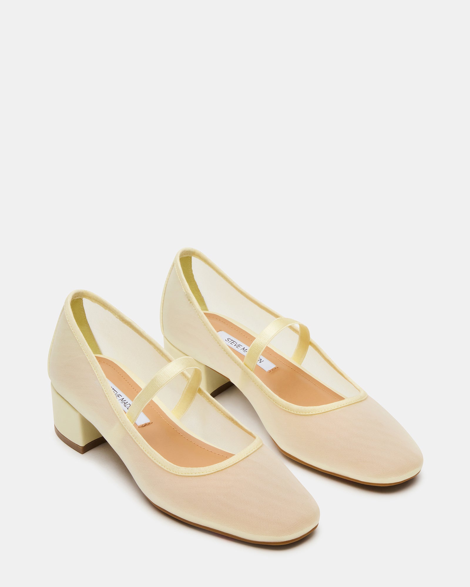 STEVEMADDEN_SHOES_MURAL_BUTTER-YELLOW_02.jpg