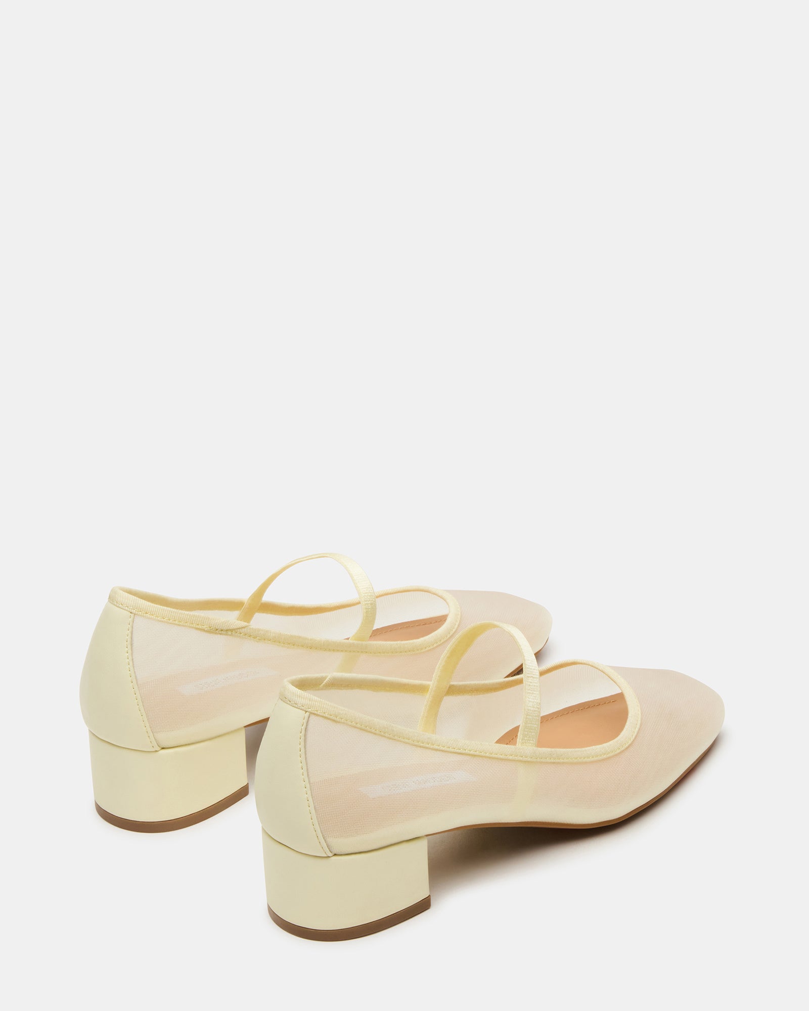 STEVEMADDEN_SHOES_MURAL_BUTTER-YELLOW_03.jpg