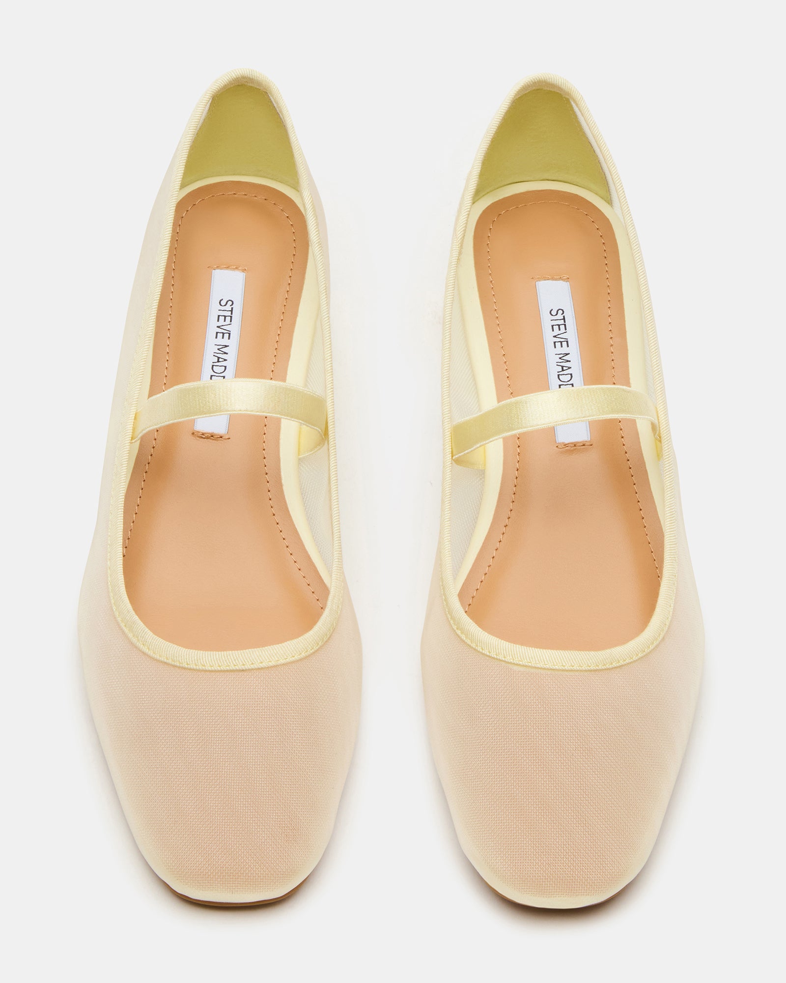 STEVEMADDEN_SHOES_MURAL_BUTTER-YELLOW_04.jpg