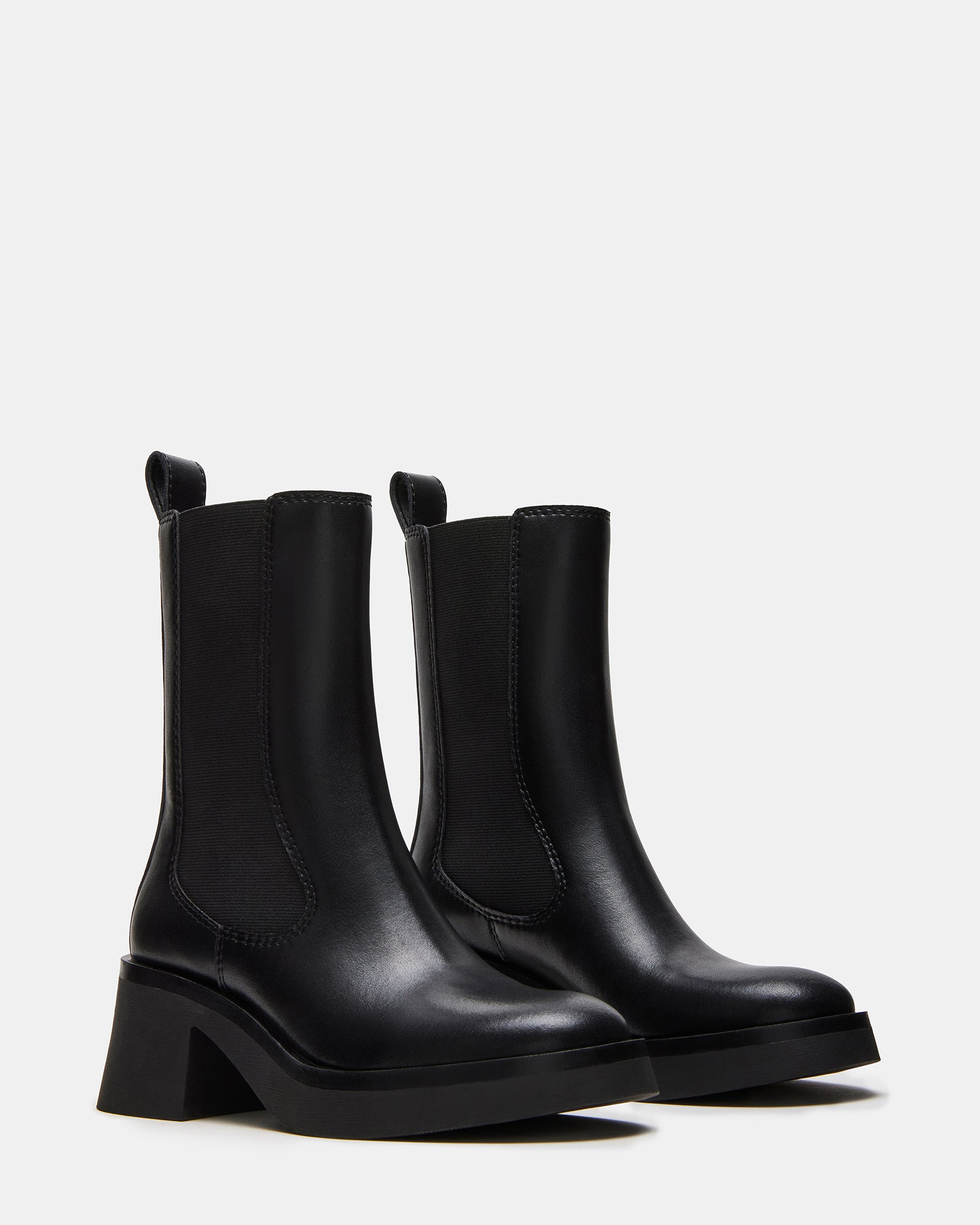 STEVEMADDEN_SHOES_MURRAY_BLACK-LEATHER_01.jpg