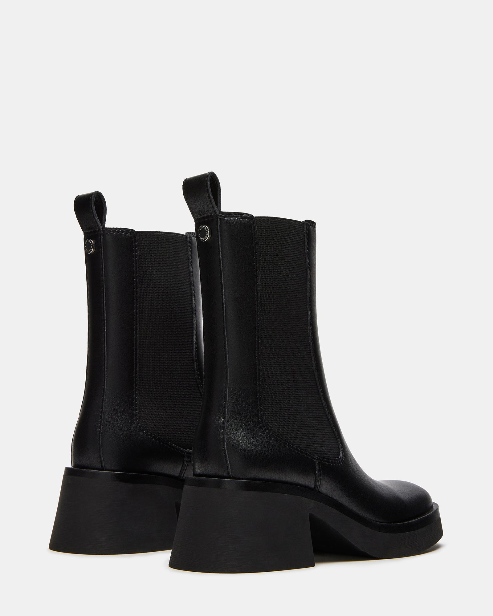 STEVEMADDEN_SHOES_MURRAY_BLACK-LEATHER_02.jpg