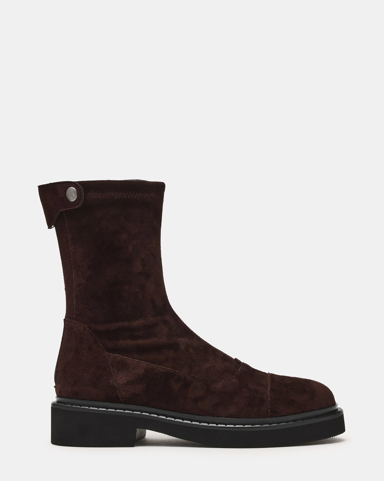 STEVEMADDEN_SHOES_MYER_BROWN-MS01.jpg