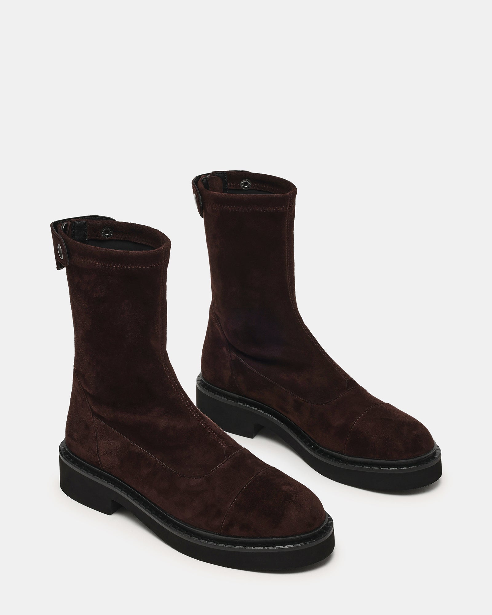 STEVEMADDEN_SHOES_MYER_BROWN-MS02.jpg