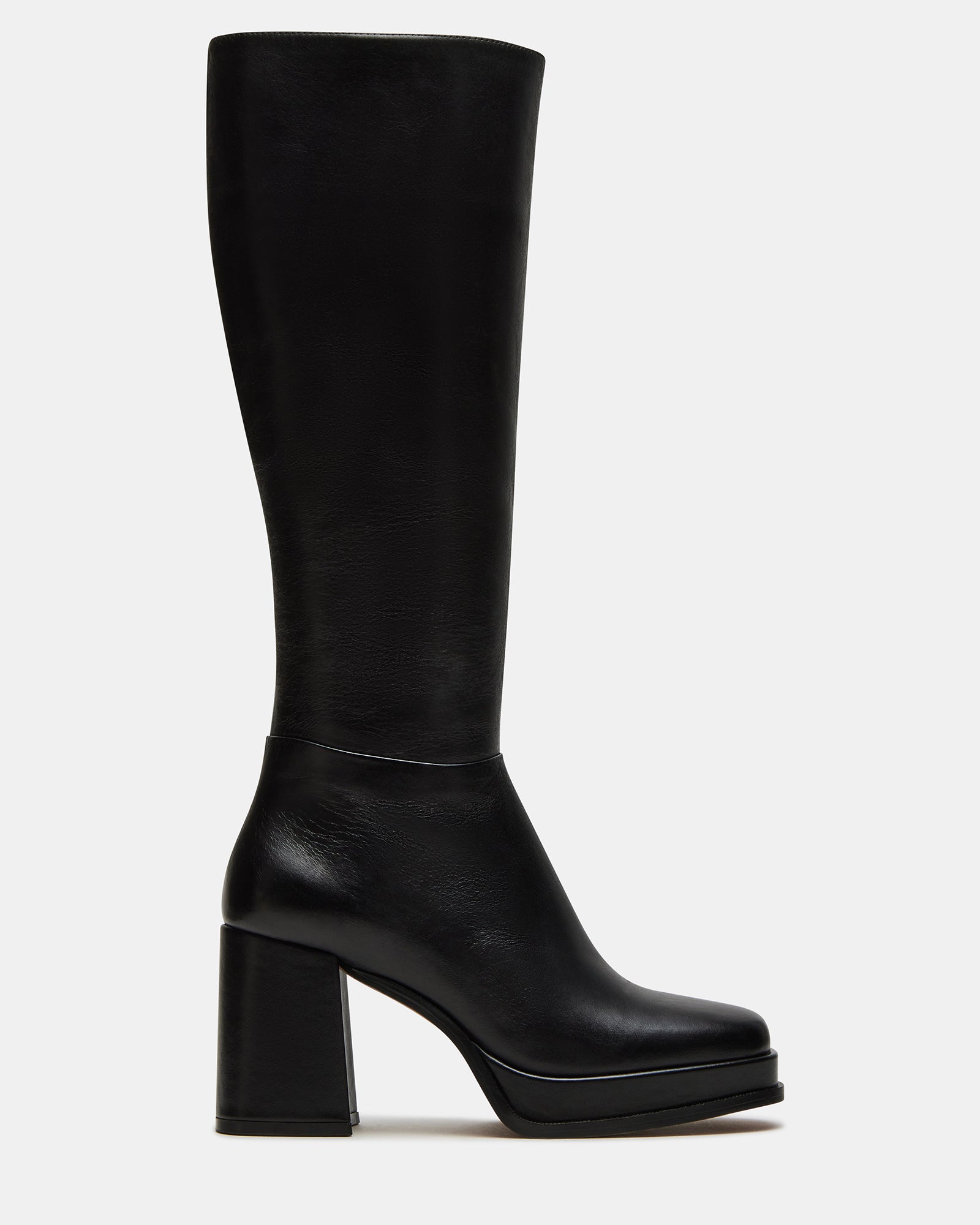 STEVEMADDEN_SHOES_MYSTERY_BLACK-LEATHER.jpg