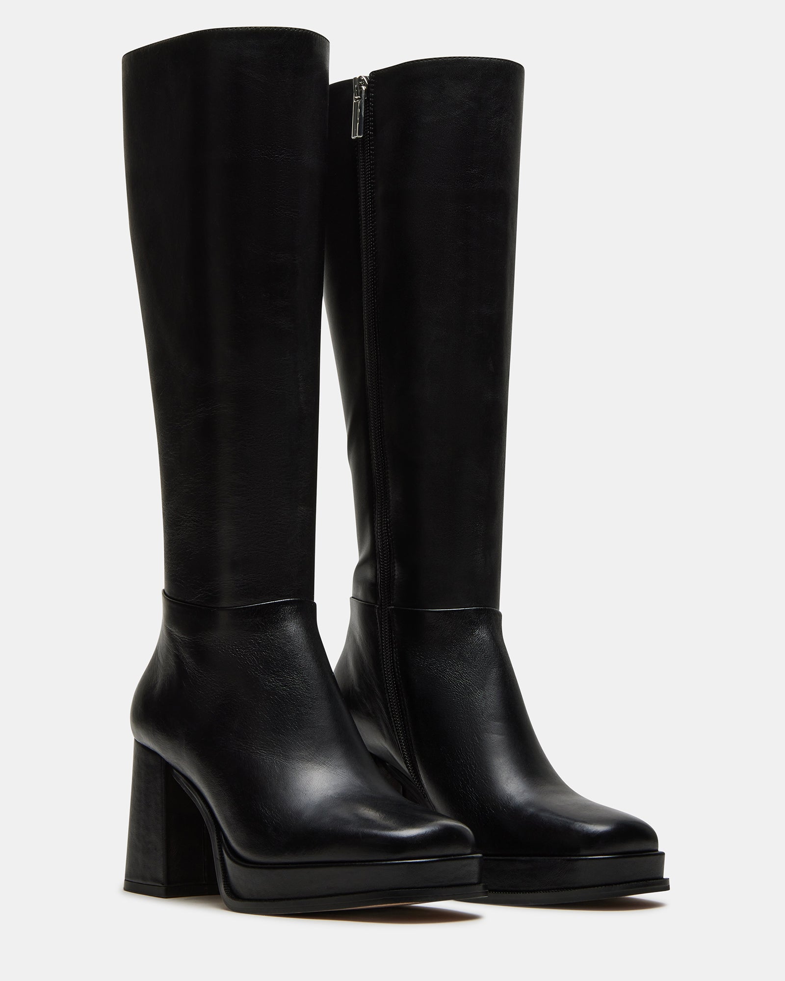 STEVEMADDEN_SHOES_MYSTERY_BLACK-LEATHER_01.jpg
