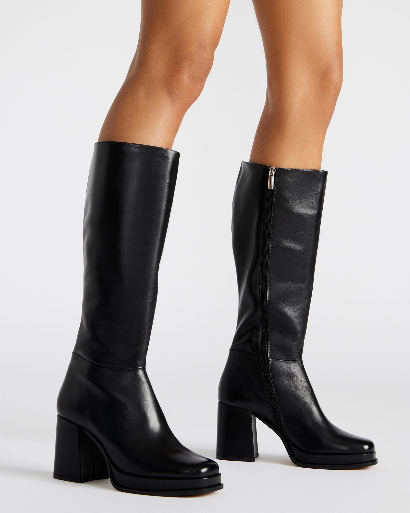 STEVEMADDEN_SHOES_MYSTERY_BLACK-LEATHER_01708.jpg