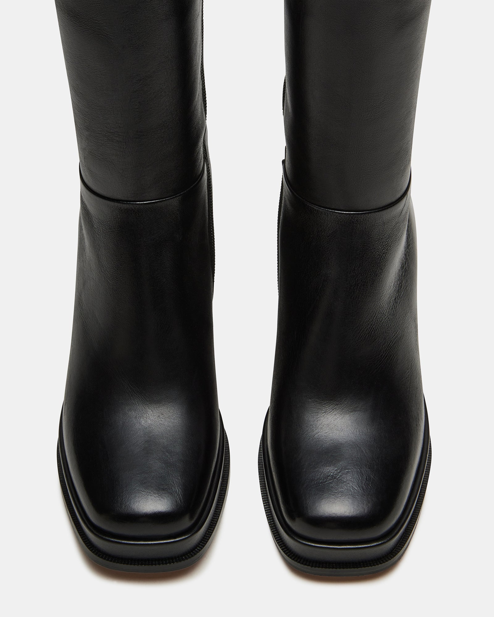 STEVEMADDEN_SHOES_MYSTERY_BLACK-LEATHER_04.jpg