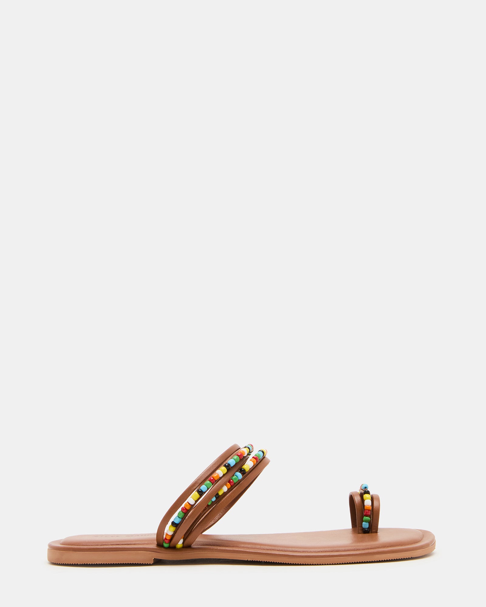 STEVEMADDEN_SHOES_NABILA_TAN-MULTI.jpg