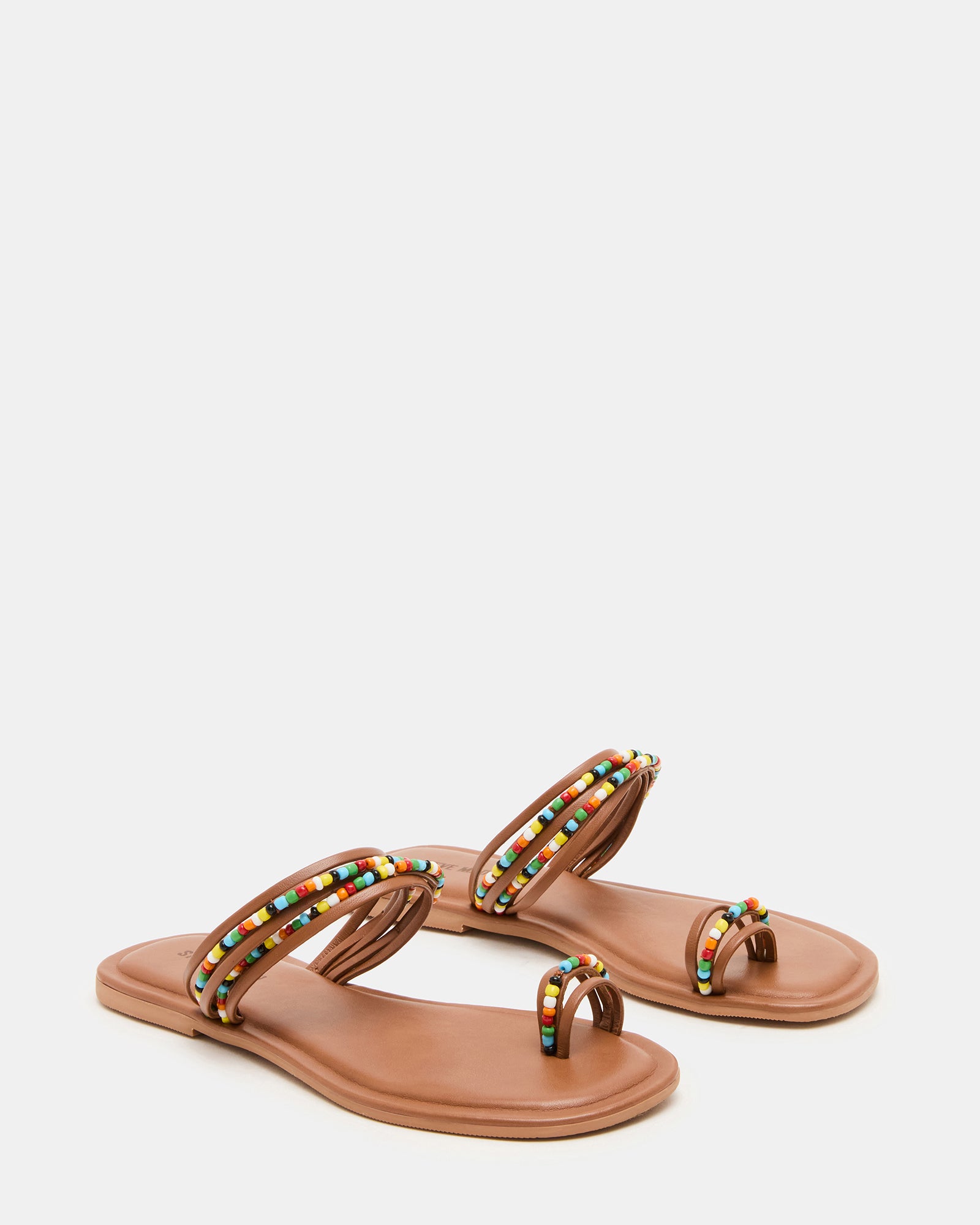 STEVEMADDEN_SHOES_NABILA_TAN-MULTI_01.jpg