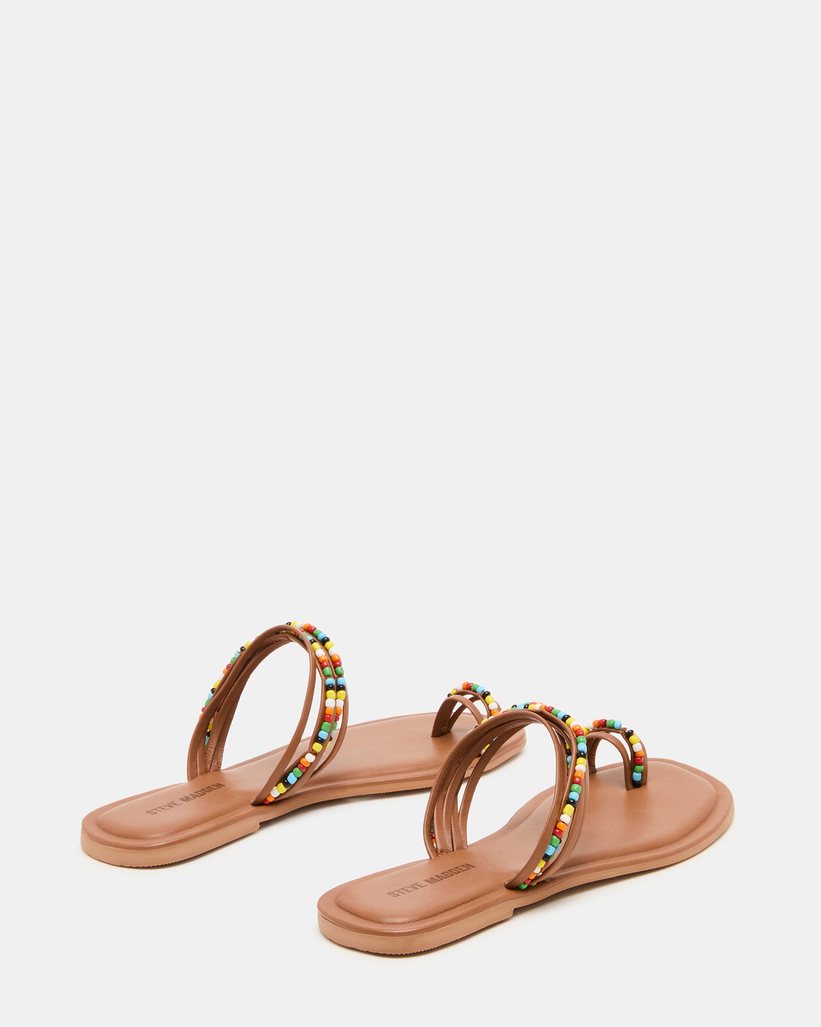 STEVEMADDEN_SHOES_NABILA_TAN-MULTI_02.jpg