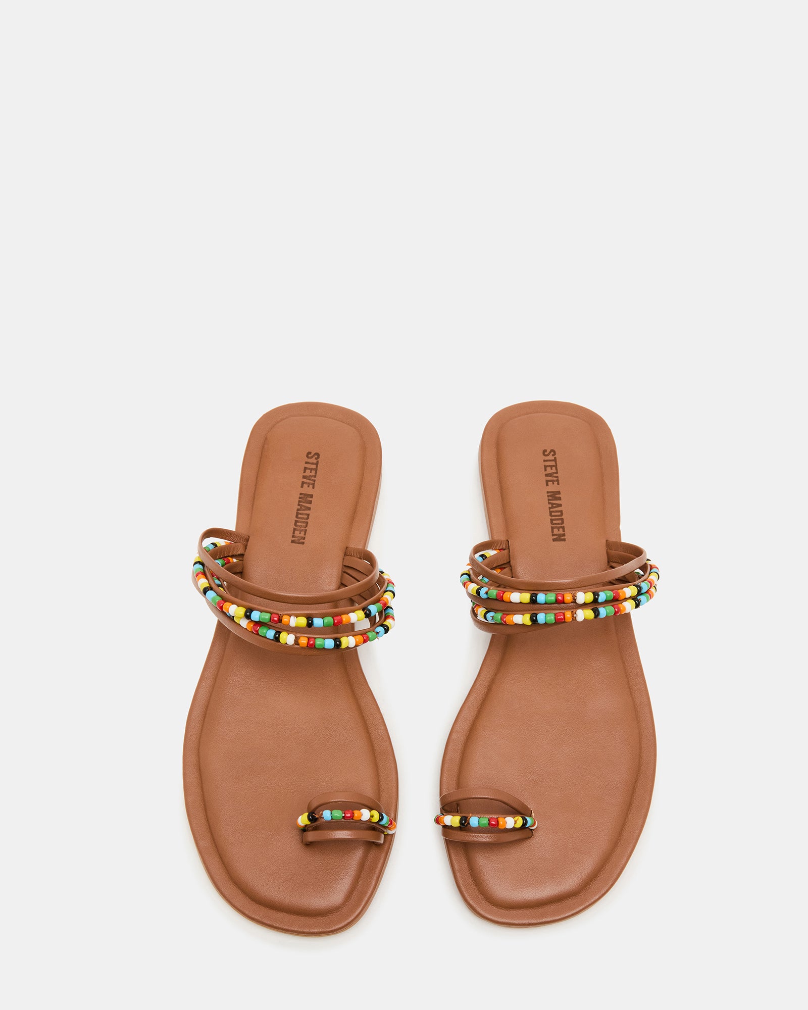 STEVEMADDEN_SHOES_NABILA_TAN-MULTI_03.jpg