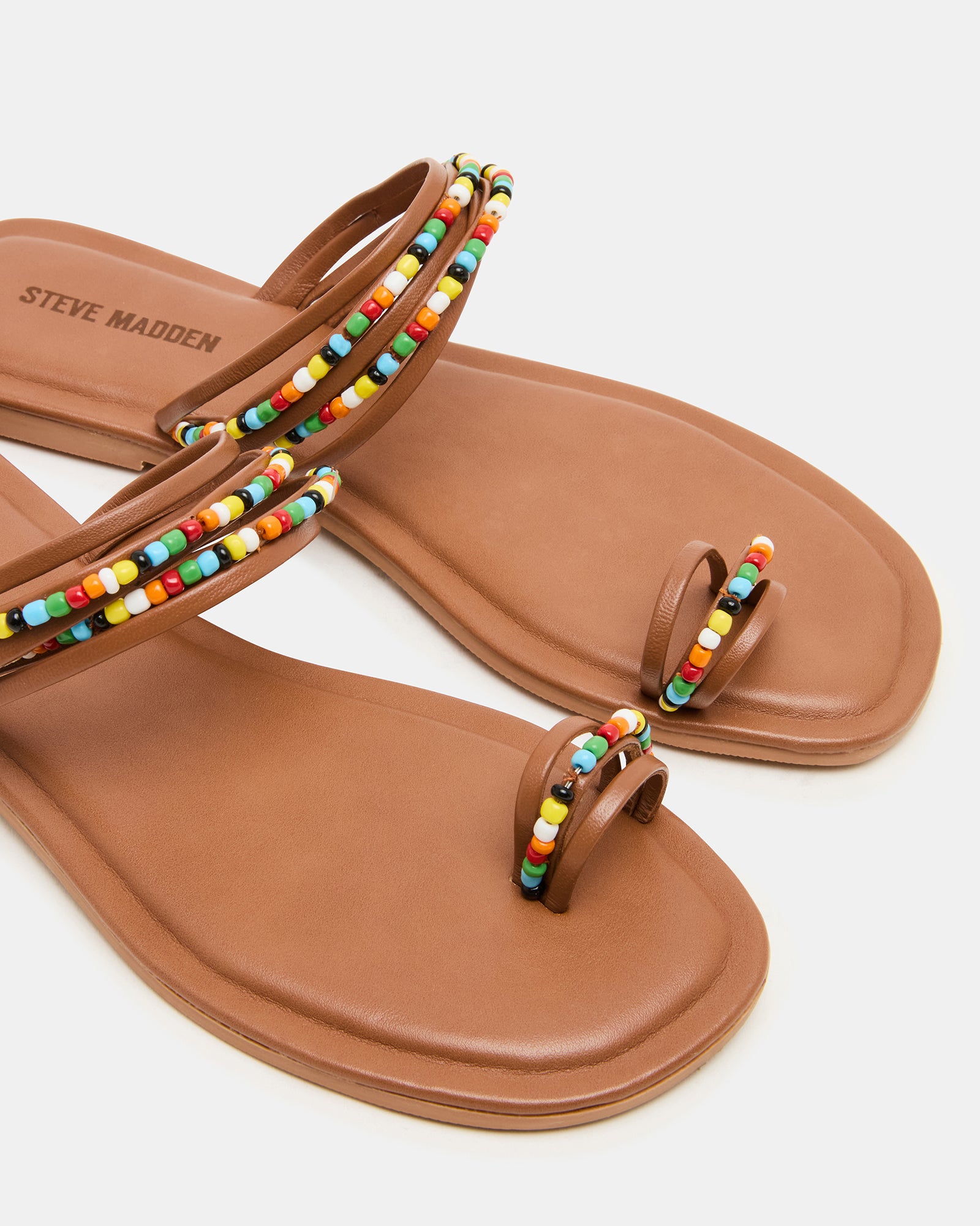 STEVEMADDEN_SHOES_NABILA_TAN-MULTI_04.jpg