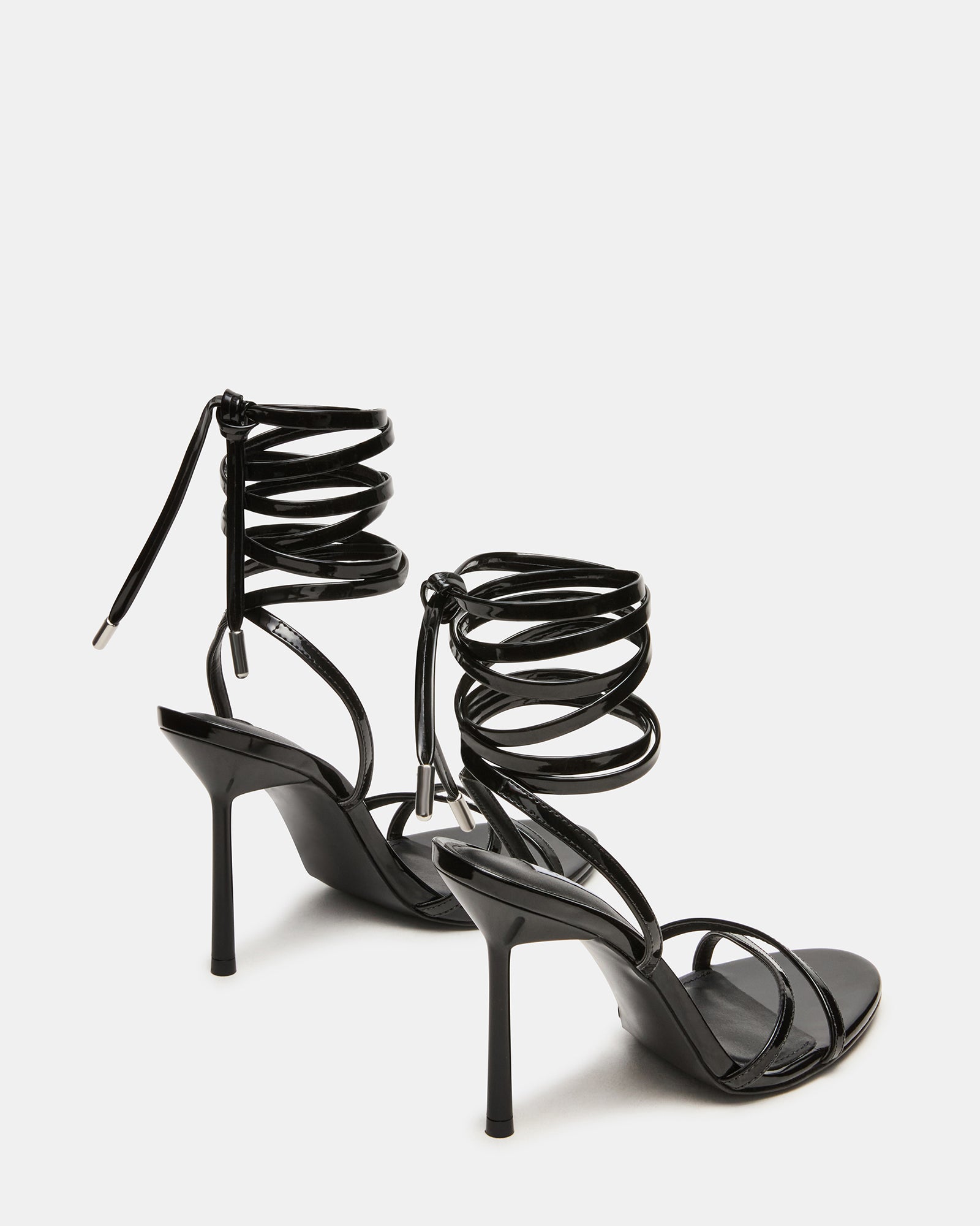 STEVEMADDEN_SHOES_NERI_BLACK_03.jpg