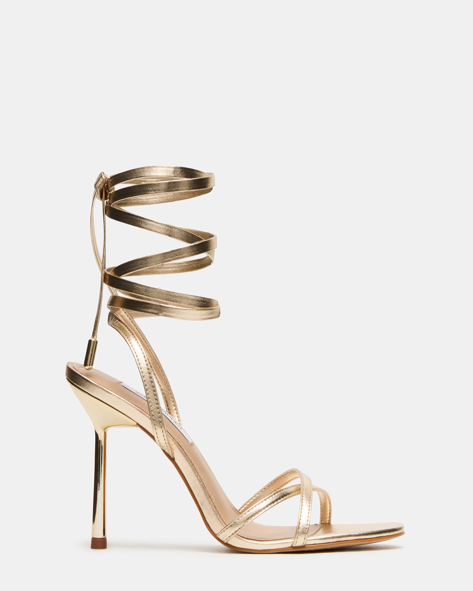 STEVEMADDEN_SHOES_NERI_CHAMPAGNE_01_d911d20d-1479-4068-ab5a-6f1222d98c8d.jpg