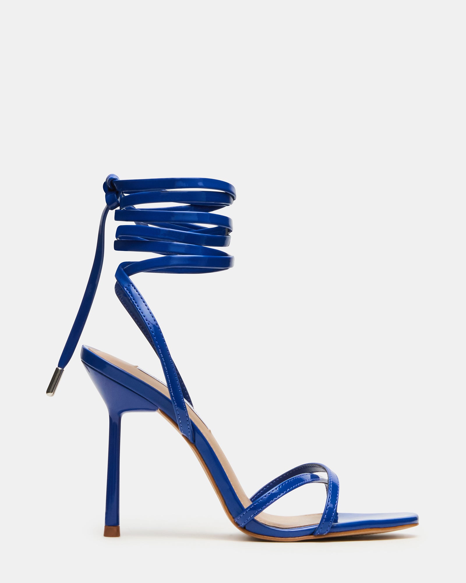 STEVEMADDEN_SHOES_NERI_COBALT_01.jpg