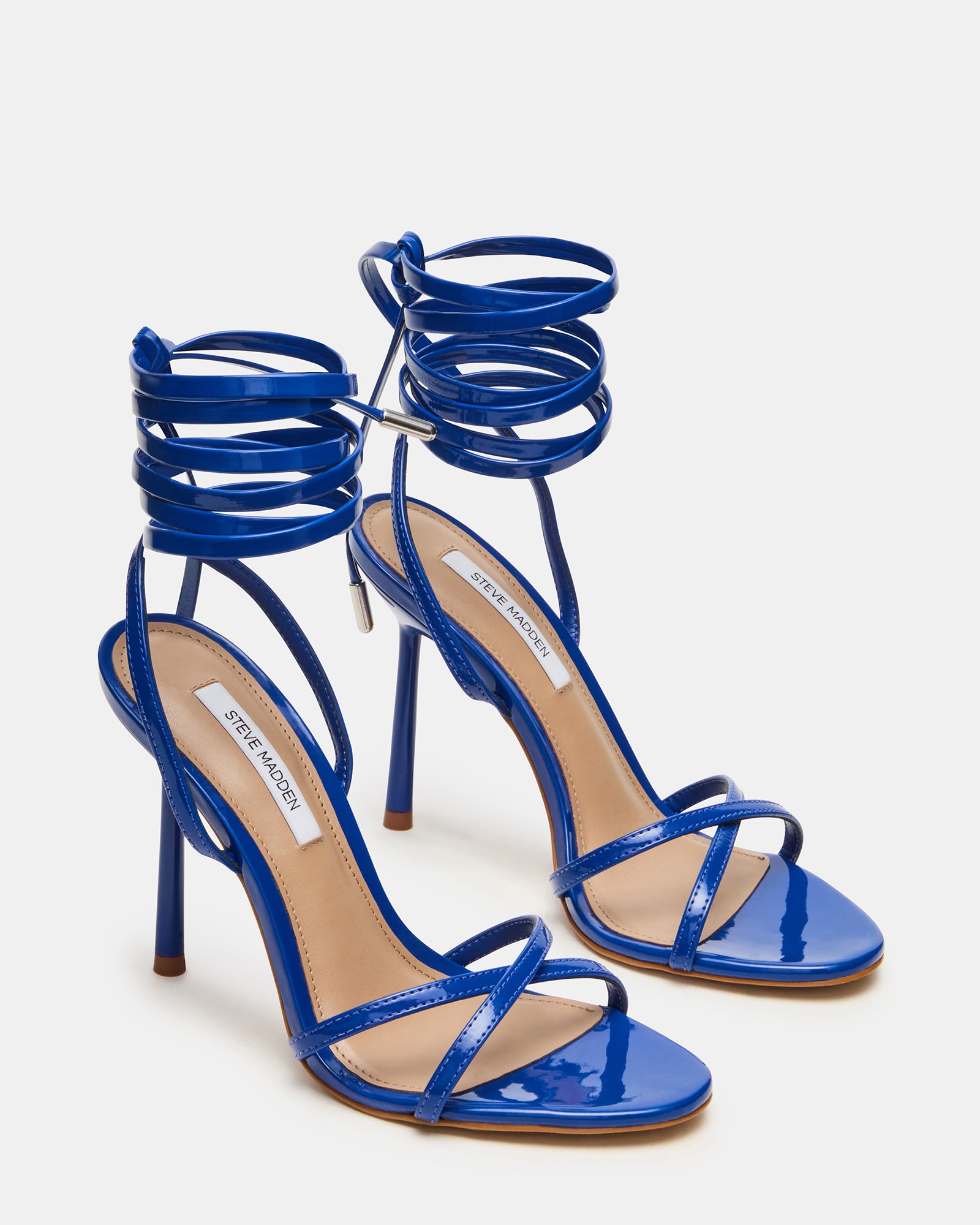 STEVEMADDEN_SHOES_NERI_COBALT_02.jpg