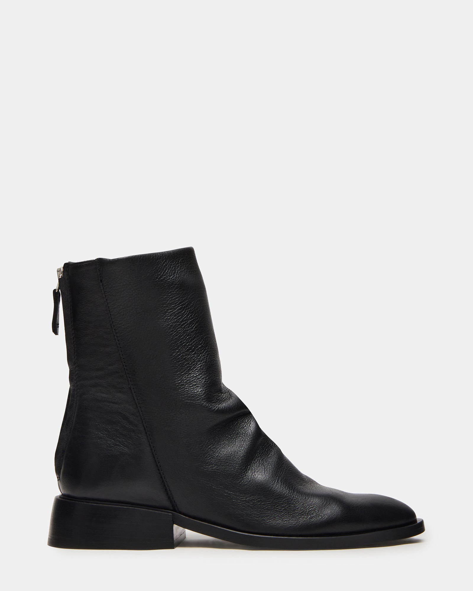STEVEMADDEN_SHOES_NEXIE_BLACK-LEATHER.jpg