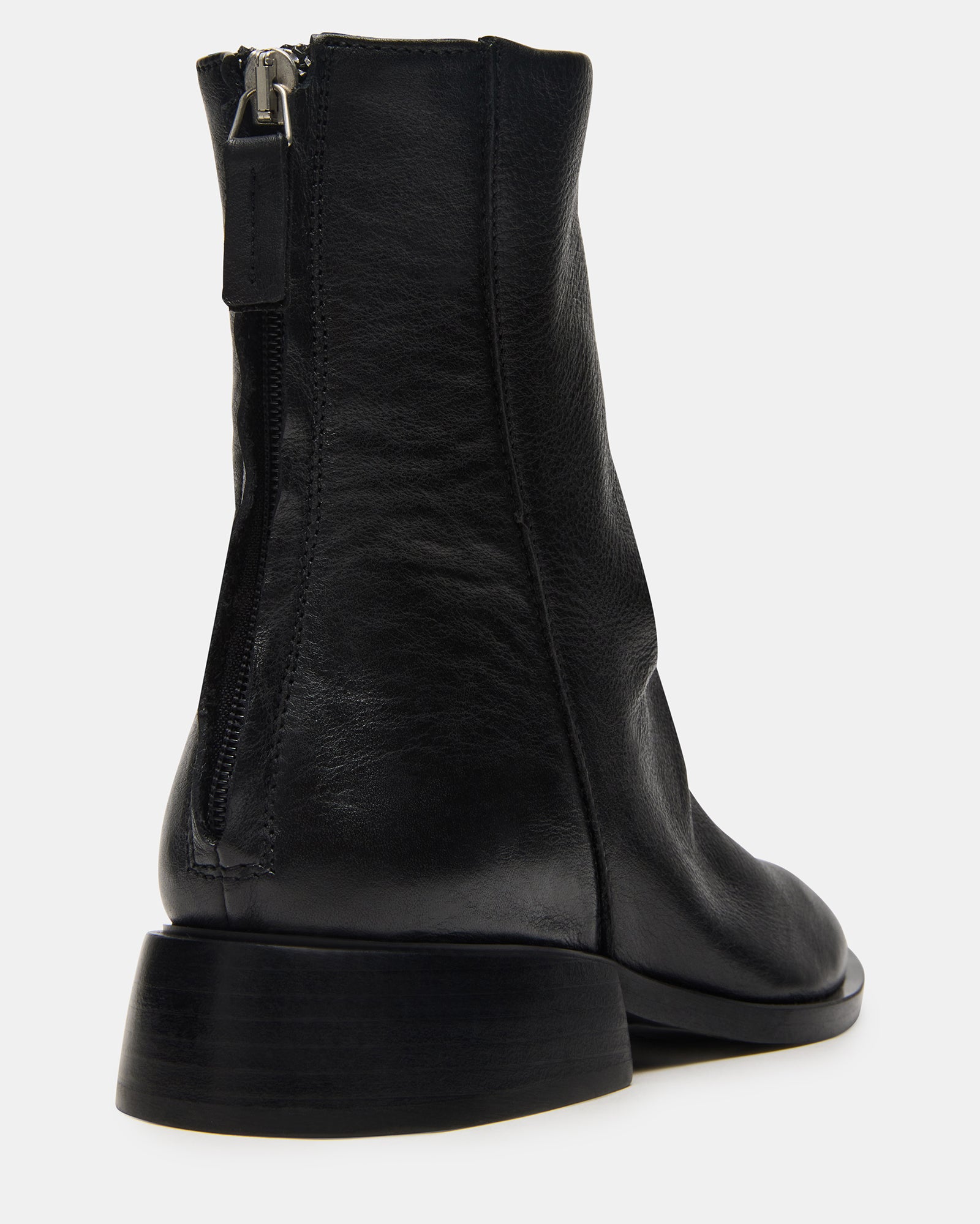 STEVEMADDEN_SHOES_NEXIE_BLACK-LEATHER_04.jpg