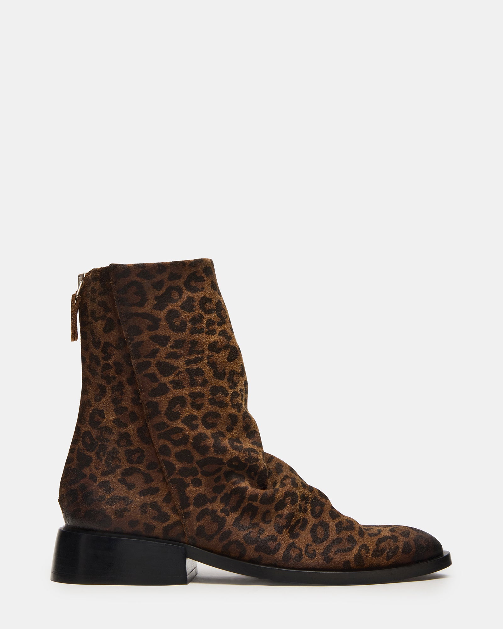 STEVEMADDEN_SHOES_NEXIE_LEOPARD.jpg