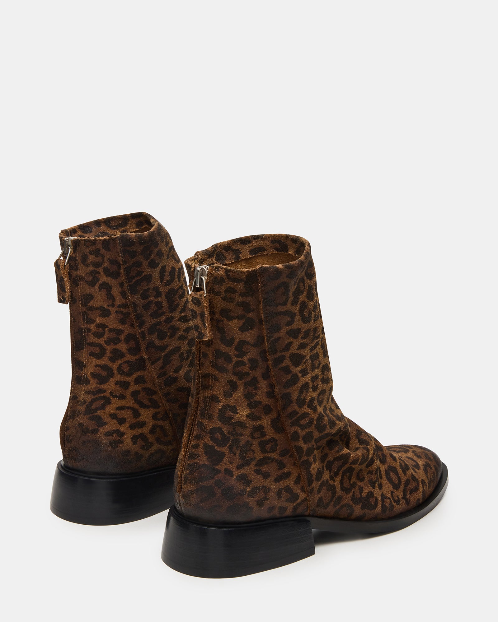 STEVEMADDEN_SHOES_NEXIE_LEOPARD_02.jpg
