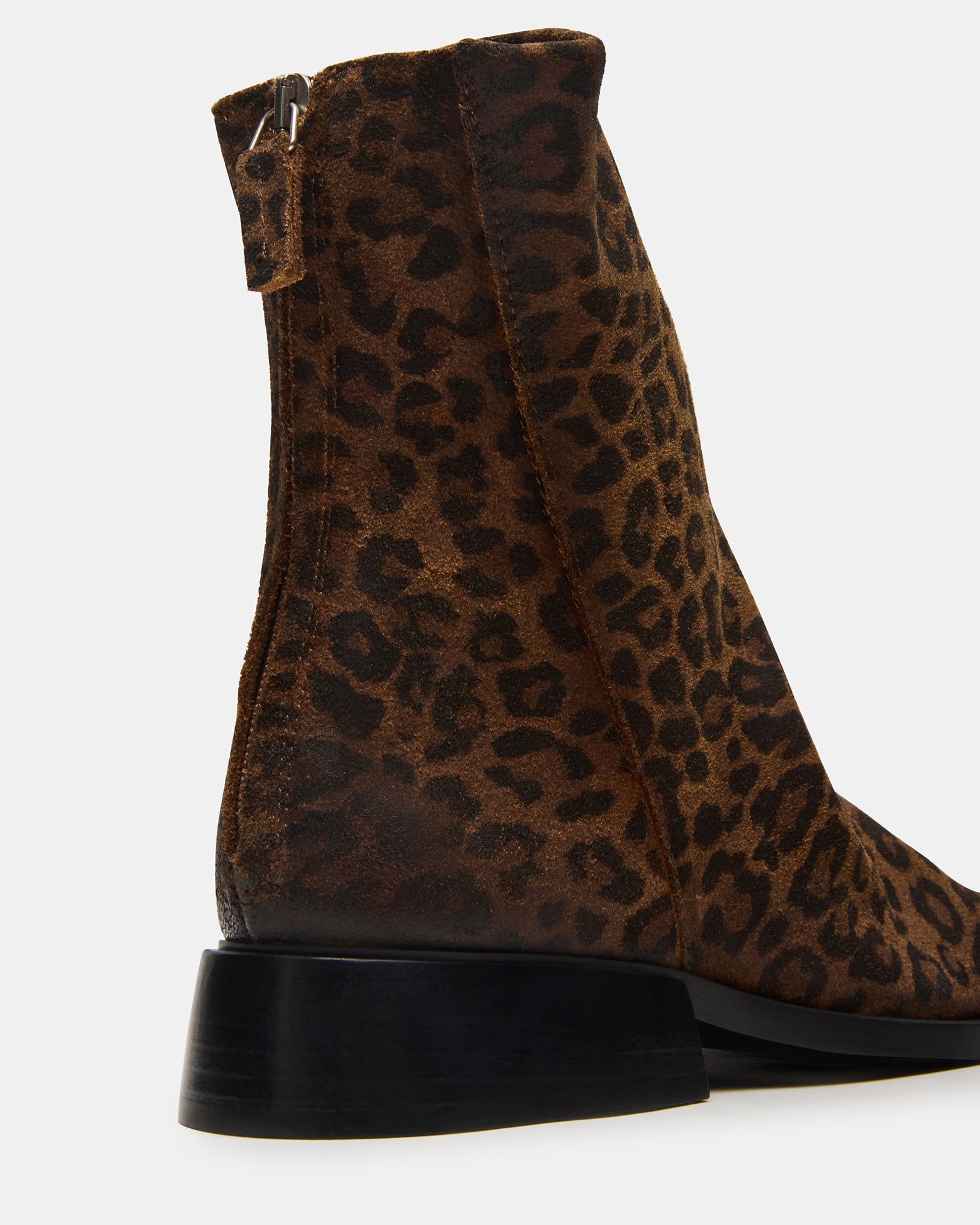 STEVEMADDEN_SHOES_NEXIE_LEOPARD_04.jpg